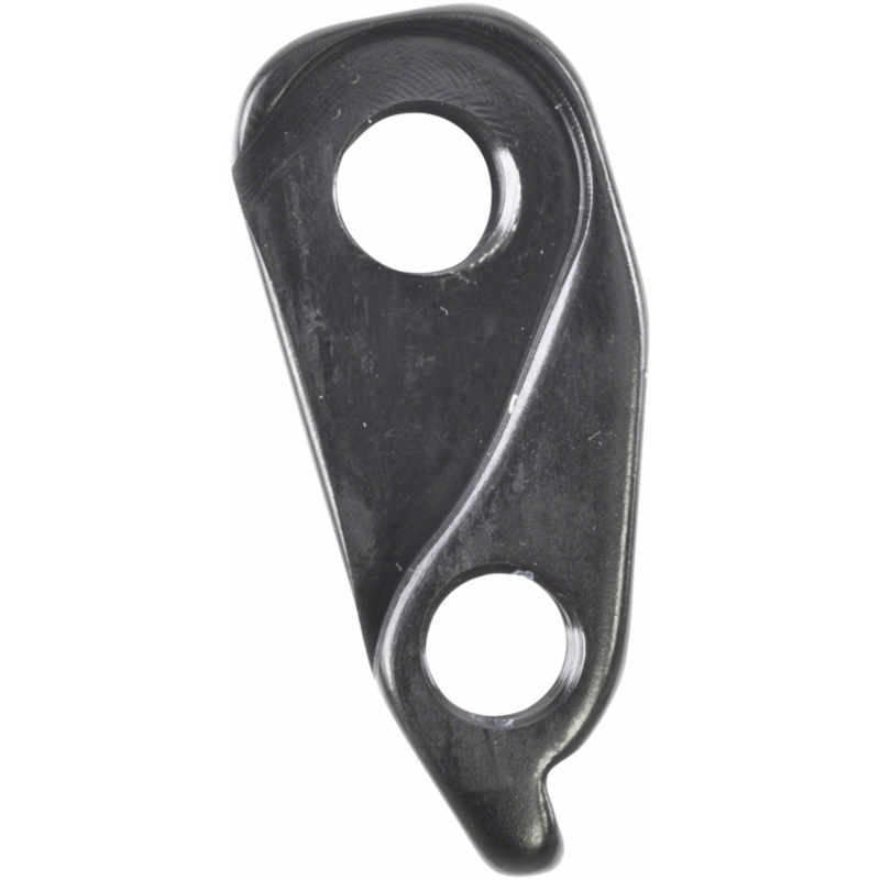 Wheels Manufacturing Wheels Manufacturing Derailleur Hanger 361