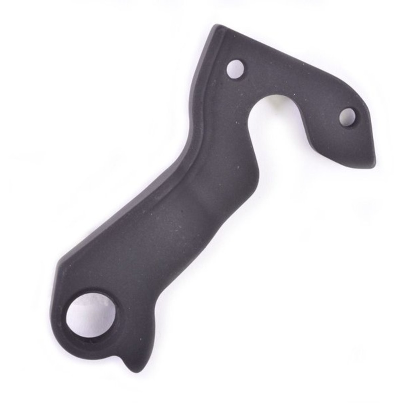 Wheels Manufacturing Wheels Manufacturing Derailleur Hanger 362