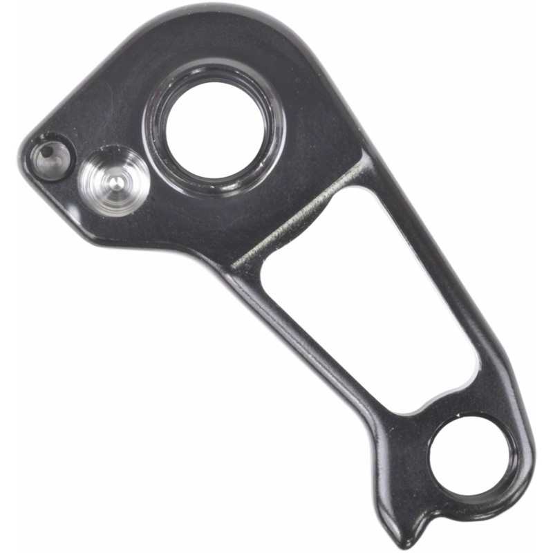 Wheels Manufacturing Wheels Manufacturing Derailleur Hanger 365