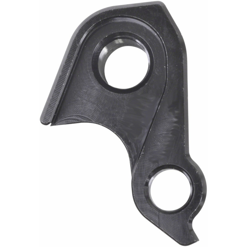 Wheels Manufacturing Wheels Manufacturing Derailleur Hanger 368
