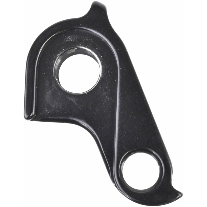 Wheels Manufacturing Wheels Manufacturing Derailleur Hanger 369