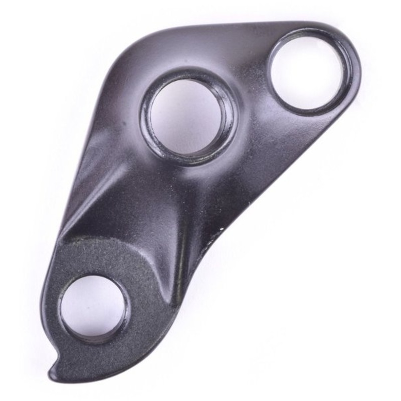 Wheels Manufacturing Wheels Manufacturing Derailleur Hanger 370