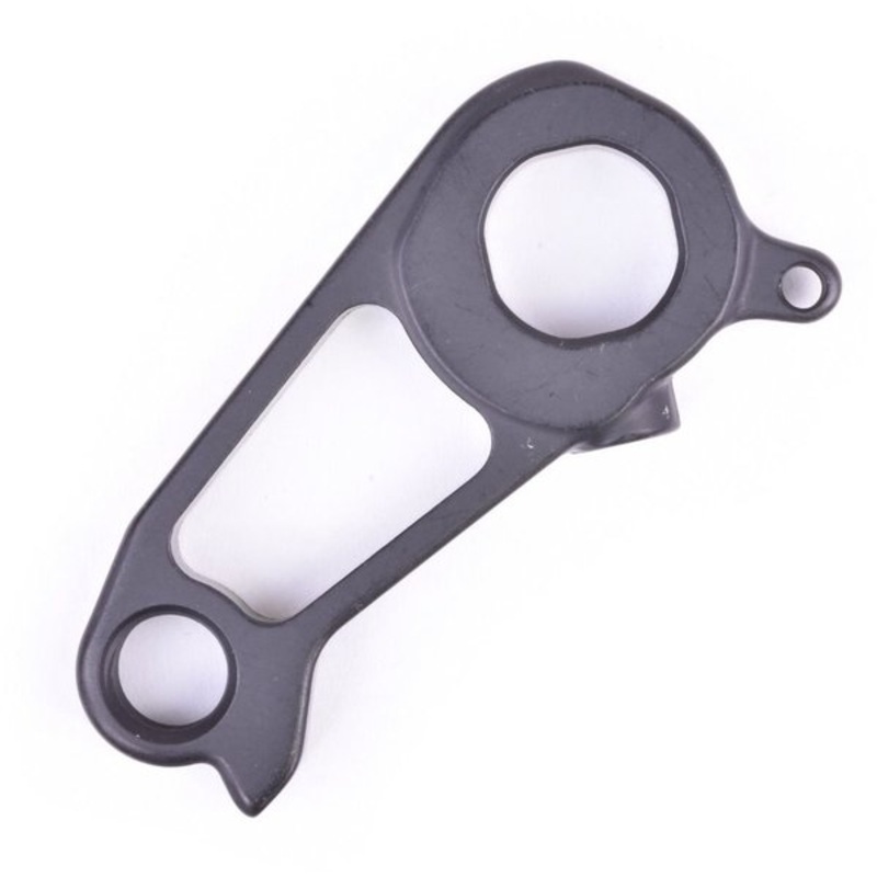 Wheels Manufacturing Wheels Manufacturing Derailleur Hanger 371
