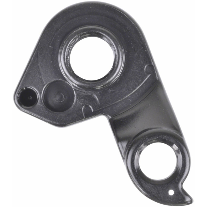 Wheels Manufacturing Wheels Manufacturing Derailleur Hanger 372