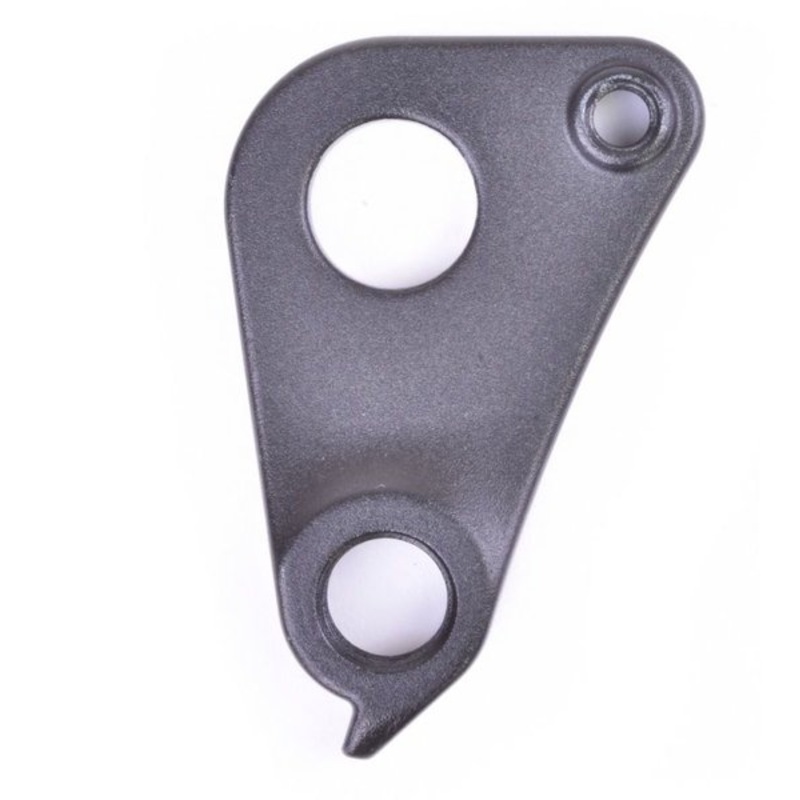 Wheels Manufacturing Wheels Manufacturing Derailleur Hanger 373