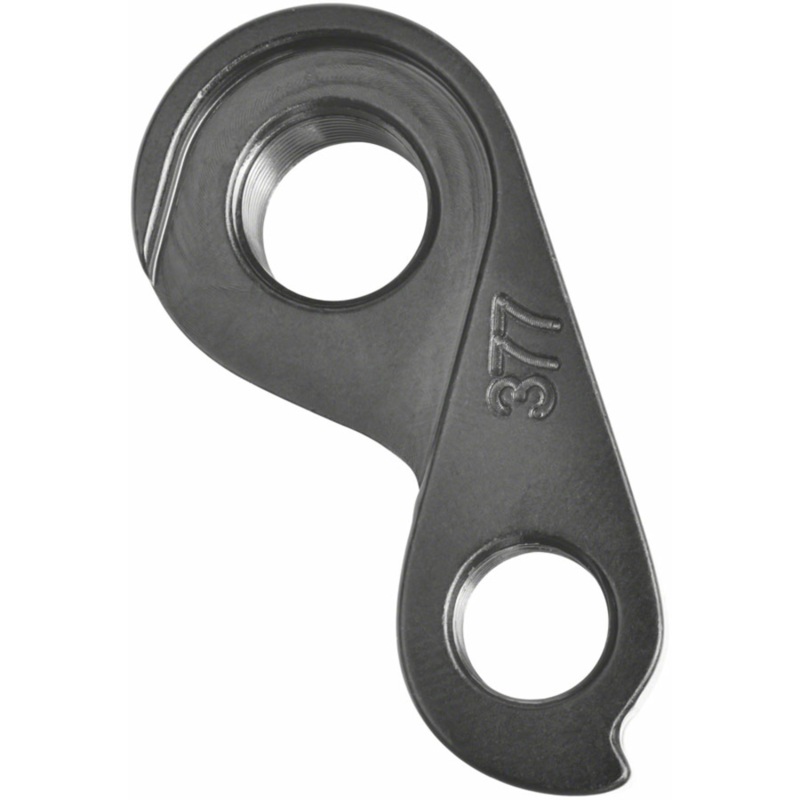 Wheels Manufacturing Wheels Manufacturing Derailleur Hanger 377