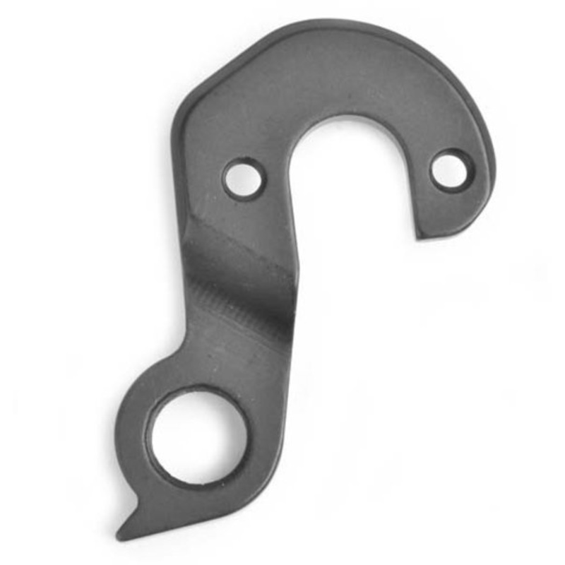 Wheels Manufacturing Wheels Manufacturing Derailleur Hanger 378