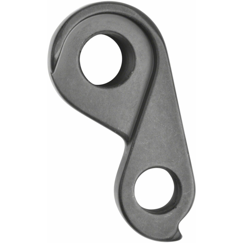 Wheels Manufacturing Wheels Manufacturing Derailleur Hanger - 379