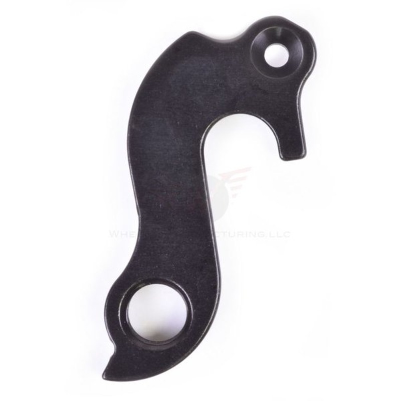 Wheels Manufacturing Wheels Manufacturing Derailleur Hanger 385