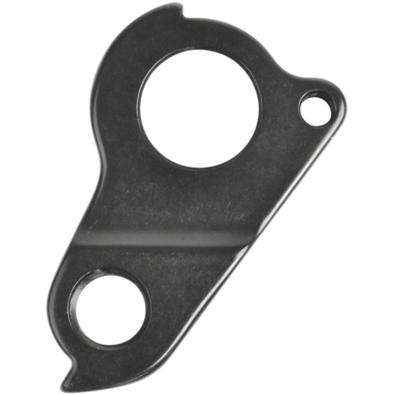 Wheels Manufacturing Wheels Manufacturing Derailleur Hanger 387