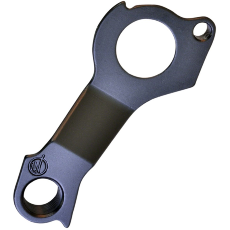 Wheels Manufacturing Wheels Manufacturing Derailleur Hanger 388