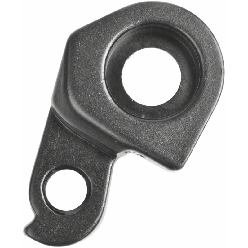 Wheels Manufacturing Wheels Manufacturing Derailleur Hanger 389
