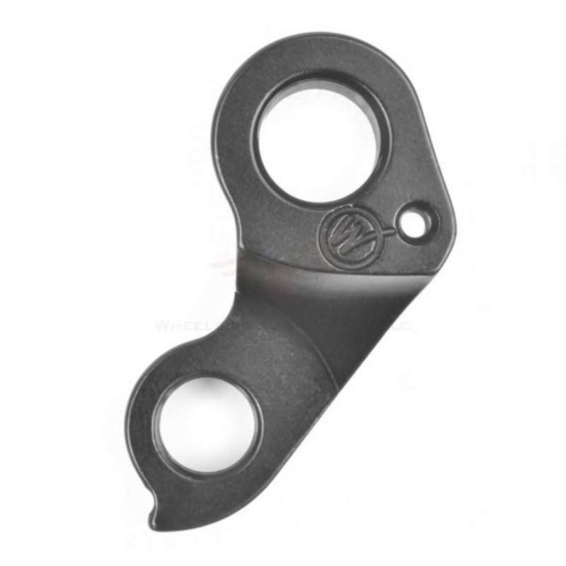 Wheels Manufacturing Wheels Manufacturing Derailleur Hanger 399