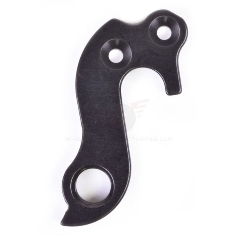 Wheels Manufacturing Wheels Manufacturing Derailleur Hanger 402