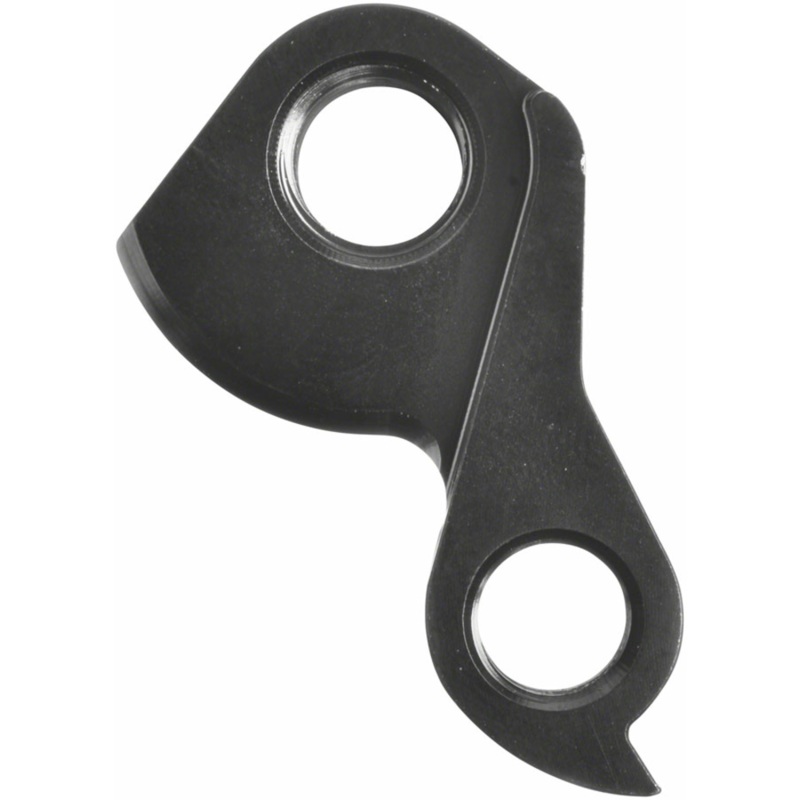 Wheels Manufacturing Wheels Manufacturing Derailleur Hanger - 405