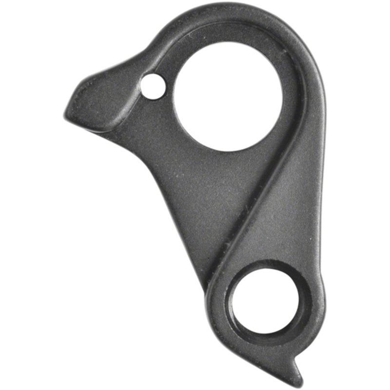 Wheels Manufacturing Wheels Manufacturing Derailleur Hanger - 407