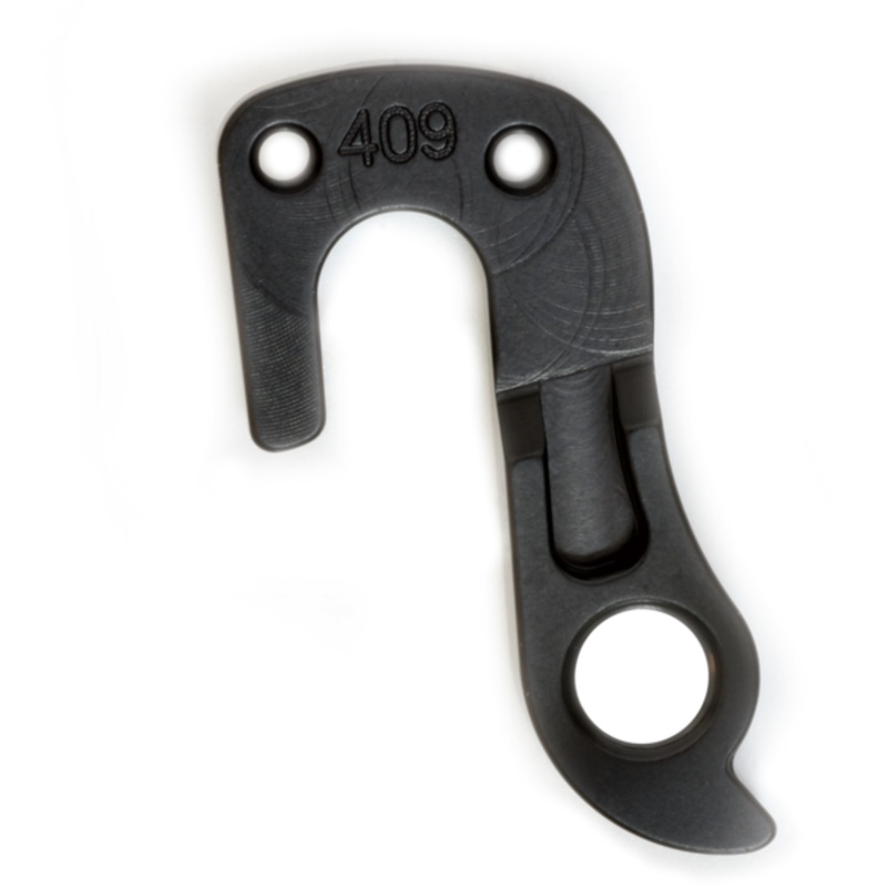Wheels Manufacturing Wheels Manufacturing Derailleur Hanger - 409
