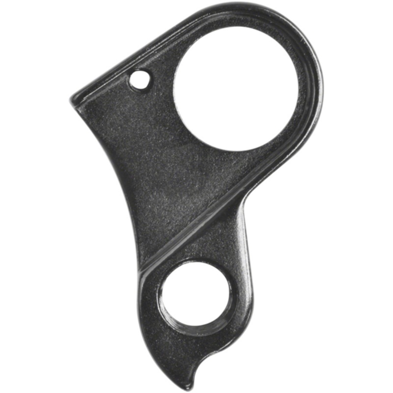 Wheels Manufacturing Wheels Manufacturing Derailleur Hanger - 410