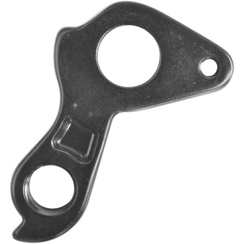 Wheels Manufacturing Wheels Manufacturing Derailleur Hanger 415