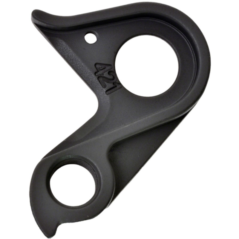 Wheels Manufacturing Wheels Manufacturing Derailleur Hanger - 421