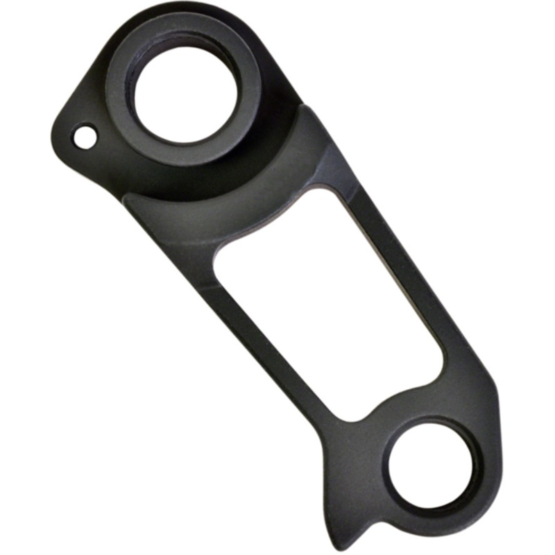 Wheels Manufacturing Wheels Manufacturing Derailleur Hanger 424