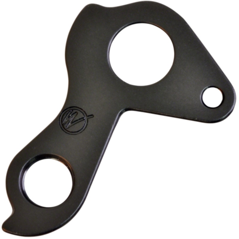 Wheels Manufacturing Wheels Manufacturing Derailleur Hanger 429