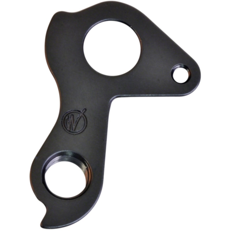 Wheels Manufacturing Wheels Manufacturing Derailleur Hanger 430