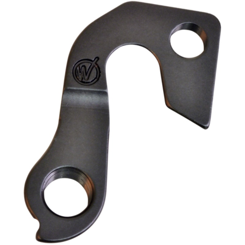 Wheels Manufacturing Wheels Manufacturing Derailleur Hanger 431