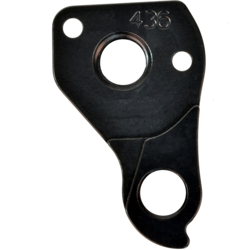 Wheels Manufacturing Wheels Manufacturing Derailleur Hanger - 436