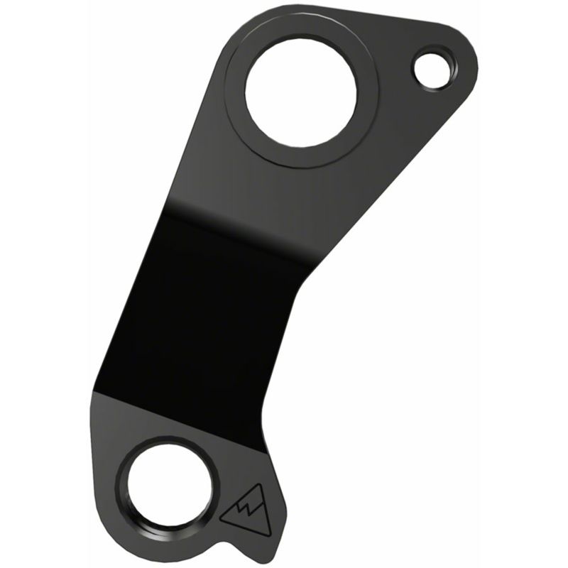 Wheels Manufacturing Wheels Manufacturing Derailleur Hanger - 443