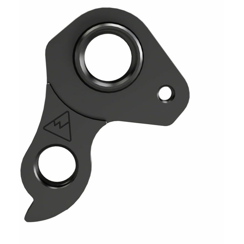 Wheels Manufacturing Wheels Manufacturing Derailleur Hanger - 446