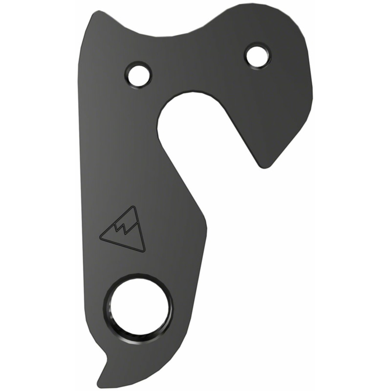 Wheels Manufacturing Wheels Manufacturing Derailleur Hanger - 447