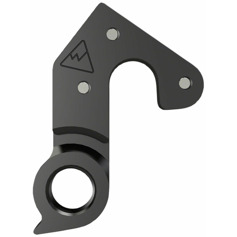 Wheels Manufacturing Wheels Manufacturing Derailleur Hanger - 451