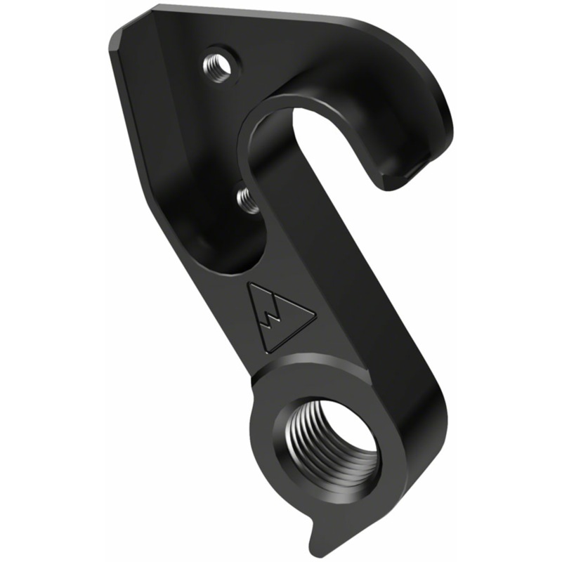 Wheels Manufacturing Wheels Manufacturing Derailleur Hanger - 453