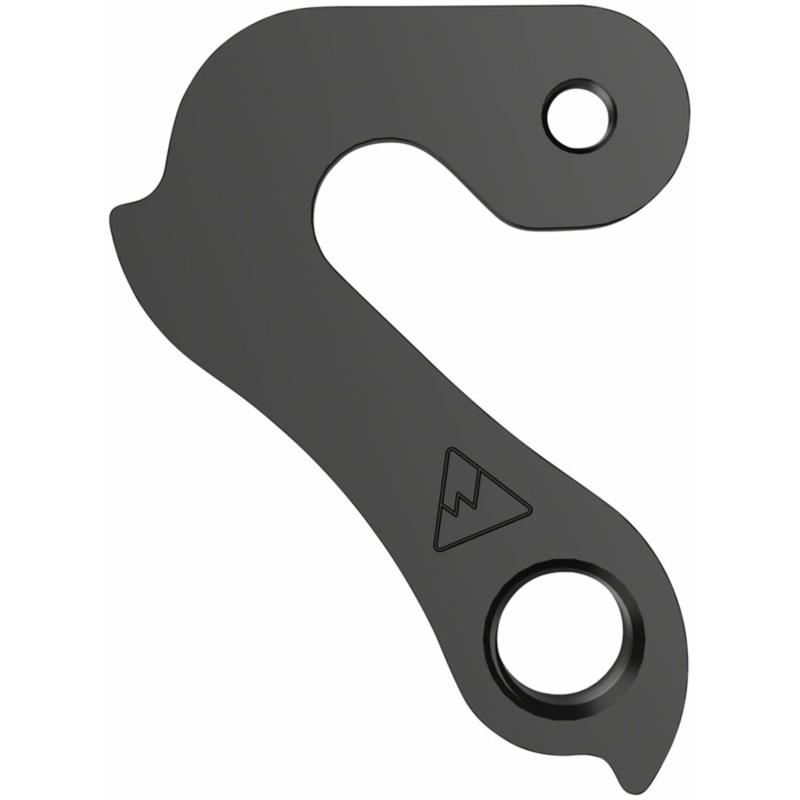 Wheels Manufacturing Wheels Manufacturing Derailleur Hanger - 454