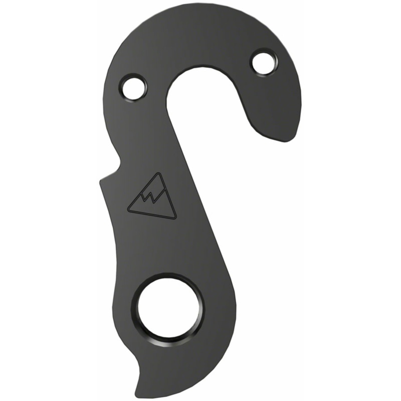 Wheels Manufacturing Wheels Manufacturing Derailleur Hanger - 460