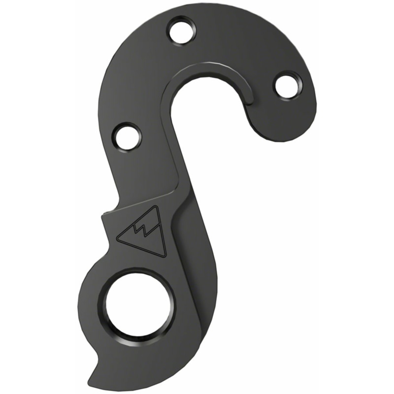 Wheels Manufacturing Wheels Manufacturing Derailleur Hanger - 466