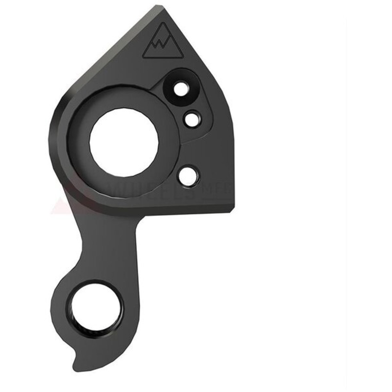 Wheels Manufacturing Wheels Manufacturing Derailleur Hanger - 471