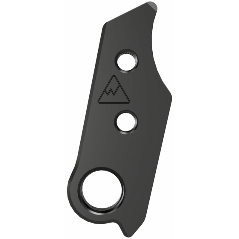Wheels Manufacturing Wheels Manufacturing Derailleur Hanger - 473
