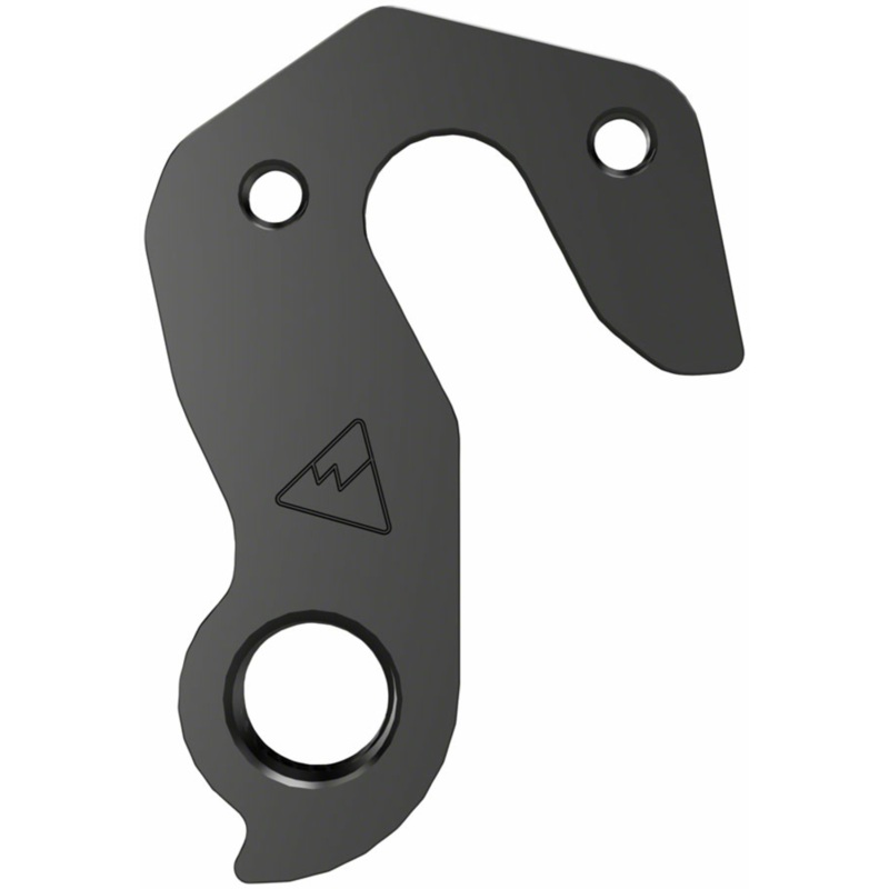 Wheels Manufacturing Wheels Manufacturing Derailleur Hanger - 475