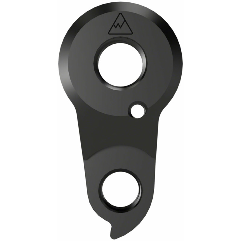 Wheels Manufacturing Wheels Manufacturing Derailleur Hanger - 481