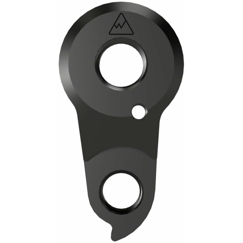 Wheels Manufacturing Wheels Manufacturing Derailleur Hanger - 482