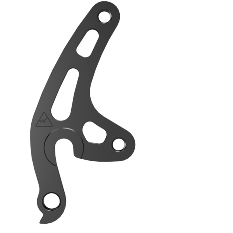 Wheels Manufacturing Derailleur Hanger 619