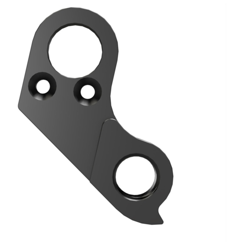 Wheels Manufacturing Derailleur Hanger 623