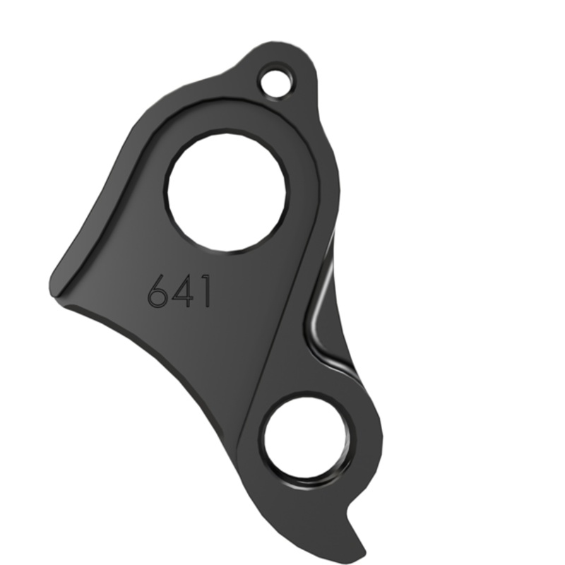 Wheels Manufacturing Derailleur Hanger 641