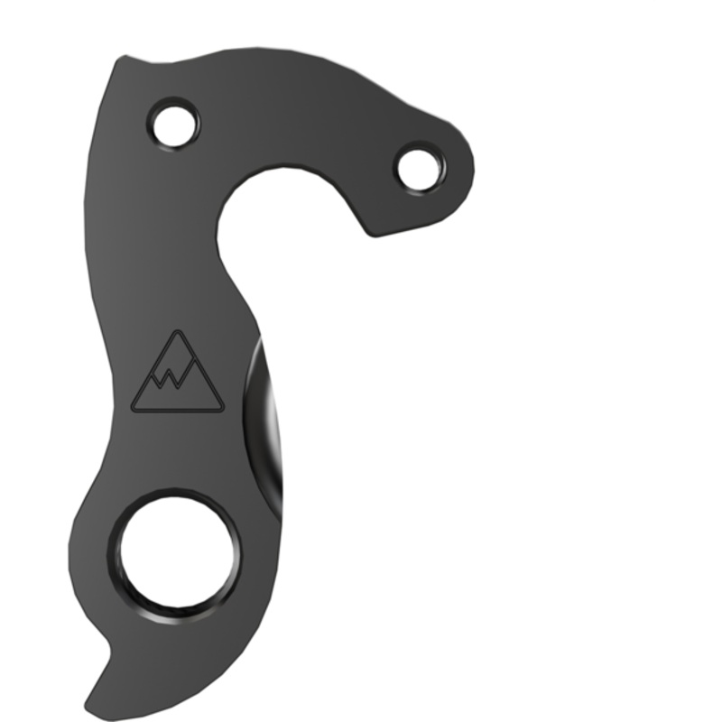 Wheels Manufacturing Derailleur Hanger 642