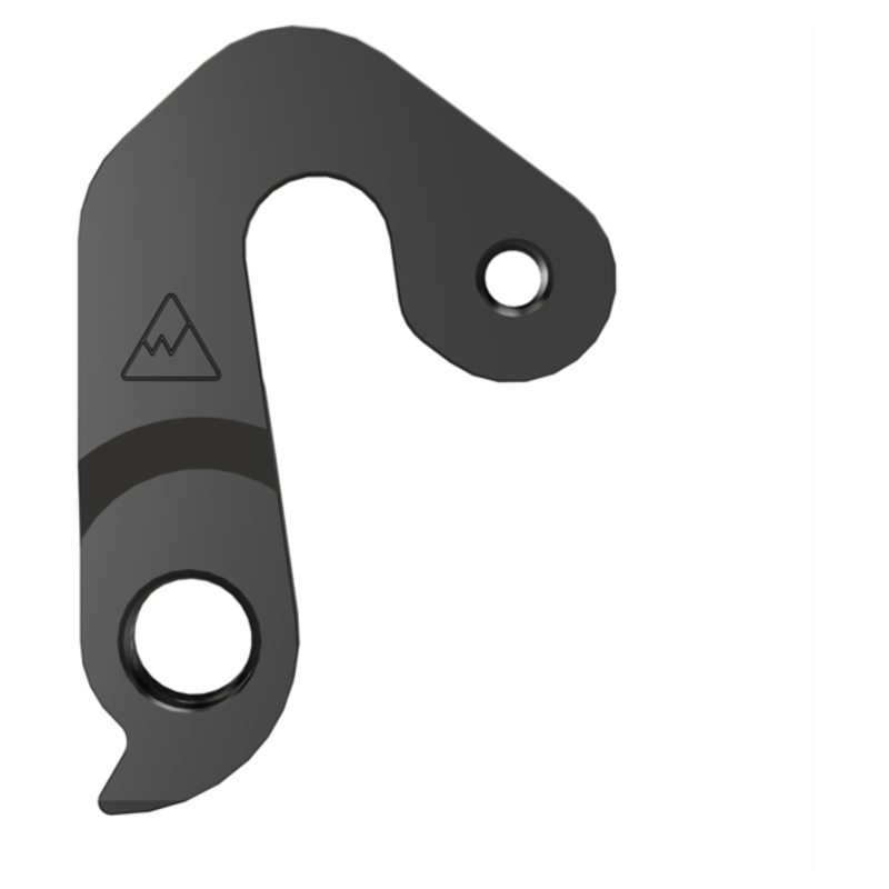 Wheels Manufacturing Derailleur Hanger 644