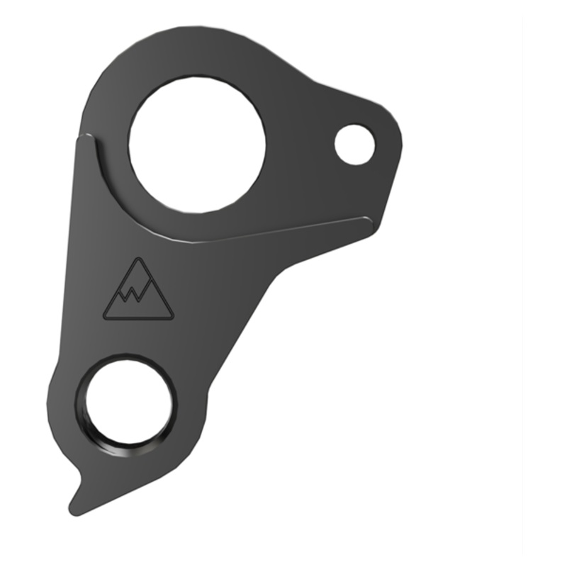 Wheels Manufacturing Derailleur Hanger 646