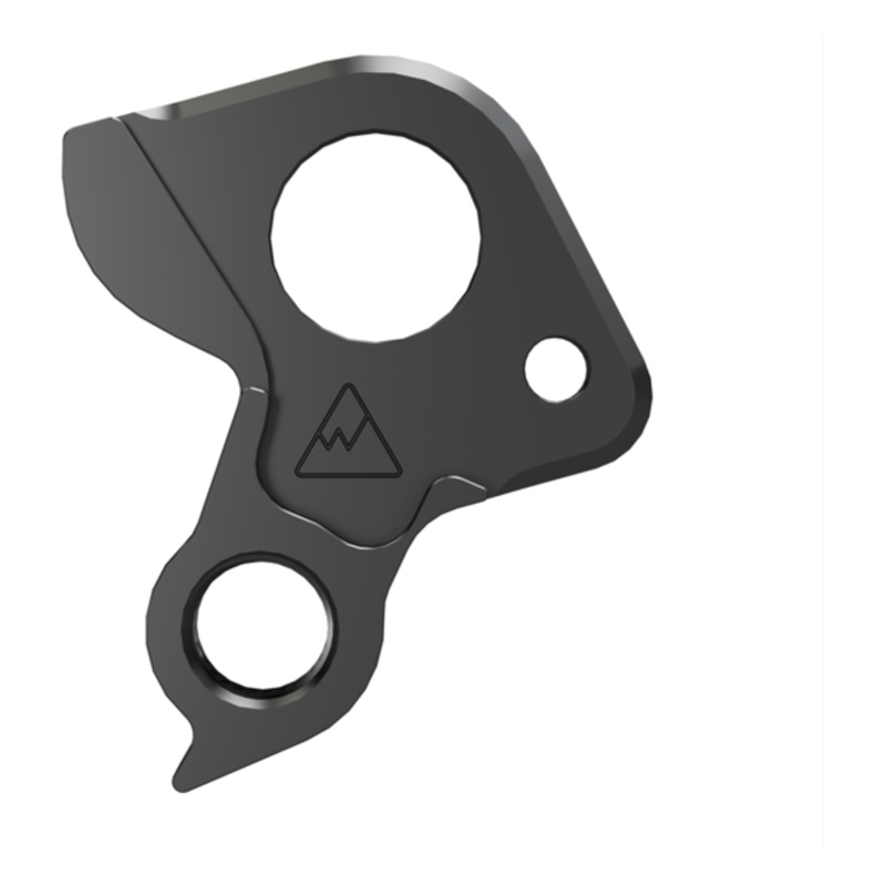 Wheels Manufacturing Derailleur Hanger 647