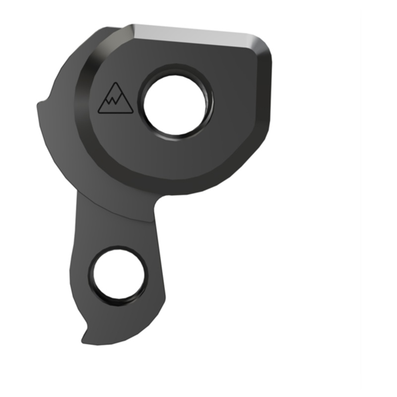 Wheels Manufacturing Derailleur Hanger 680